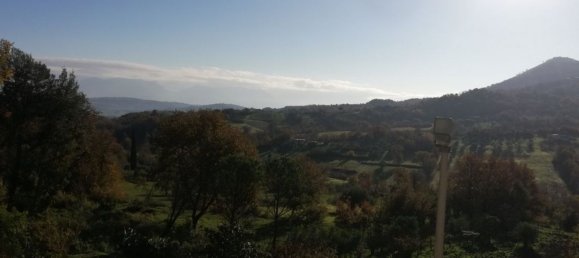 12غرفة فيلا في Piana di Monte Verna, Italy رقم 141194 30