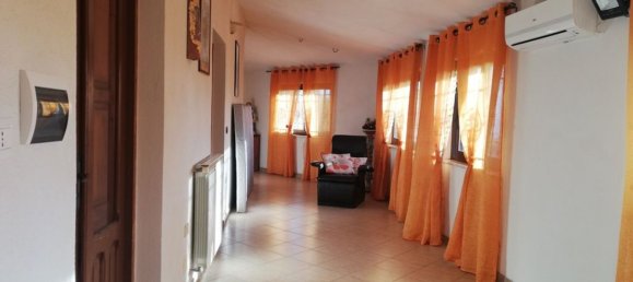 12غرفة فيلا في Piana di Monte Verna, Italy رقم 141194 24