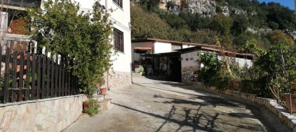 12غرفة فيلا في Piana di Monte Verna, Italy رقم 141194 39