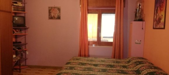 12غرفة فيلا في Piana di Monte Verna, Italy رقم 141194 29