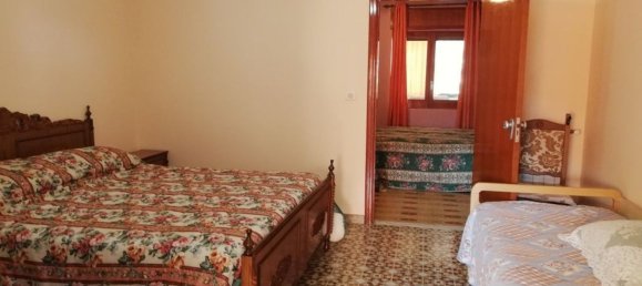 12غرفة فيلا في Piana di Monte Verna, Italy رقم 141194 27