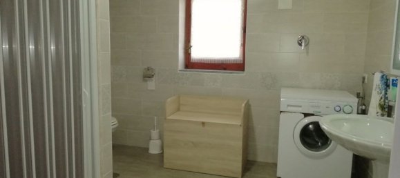 12غرفة فيلا في Piana di Monte Verna, Italy رقم 141194 15