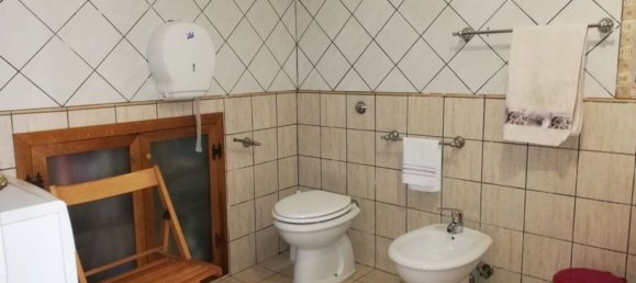 12غرفة فيلا في Piana di Monte Verna, Italy رقم 141194 8