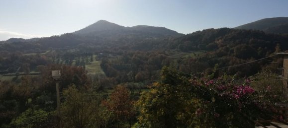 12غرفة فيلا في Piana di Monte Verna, Italy رقم 141194 28