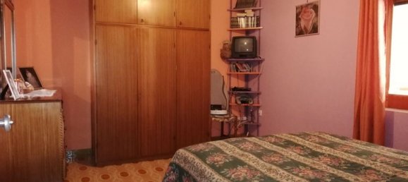 12غرفة فيلا في Piana di Monte Verna, Italy رقم 141194 21