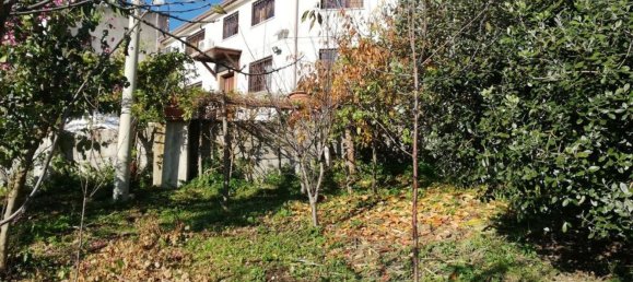 12غرفة فيلا في Piana di Monte Verna, Italy رقم 141194 40