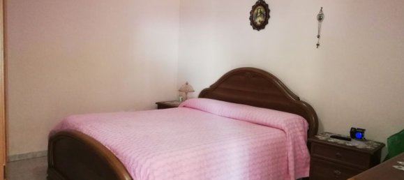 12غرفة فيلا في Piana di Monte Verna, Italy رقم 141194 13