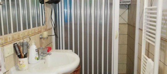 12غرفة فيلا في Piana di Monte Verna, Italy رقم 141194 9