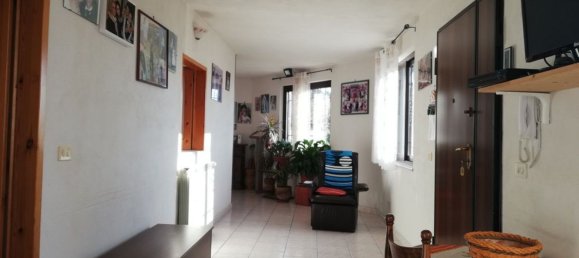 12غرفة فيلا في Piana di Monte Verna, Italy رقم 141194 2