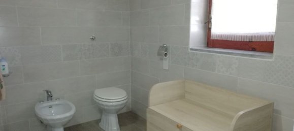 12غرفة فيلا في Piana di Monte Verna, Italy رقم 141194 16