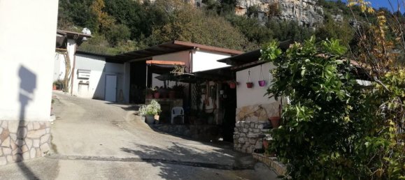 12غرفة فيلا في Piana di Monte Verna, Italy رقم 141194 37