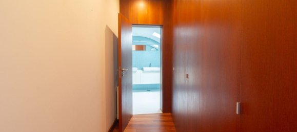 4 bedrooms House in Matosinhos, Portugal No. 125996 13