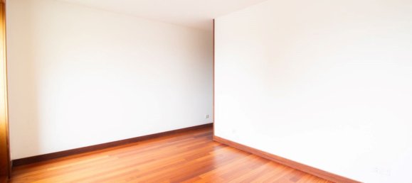 4 bedrooms House in Matosinhos, Portugal No. 125996 10