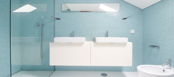 4 bedrooms House in Matosinhos, Portugal No. 125996 12