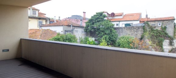 4 bedrooms House in Matosinhos, Portugal No. 125996 14