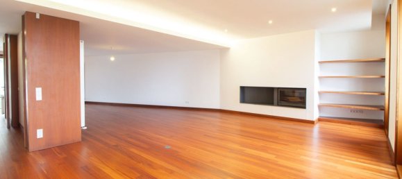 4 bedrooms House in Matosinhos, Portugal No. 125996 4