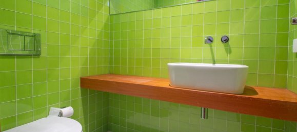 4 bedrooms House in Matosinhos, Portugal No. 125996 15