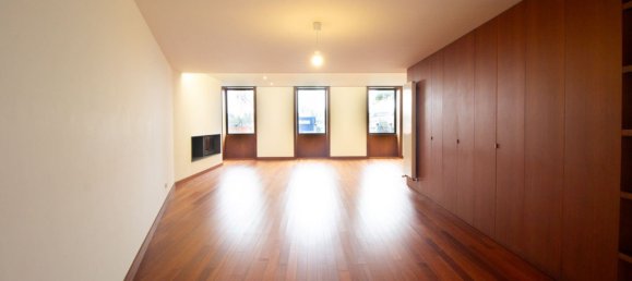 4 bedrooms House in Matosinhos, Portugal No. 125996 5