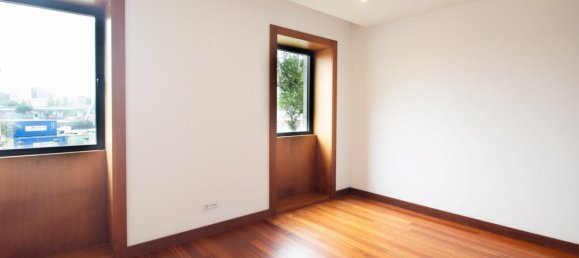 4 bedrooms House in Matosinhos, Portugal No. 125996 9