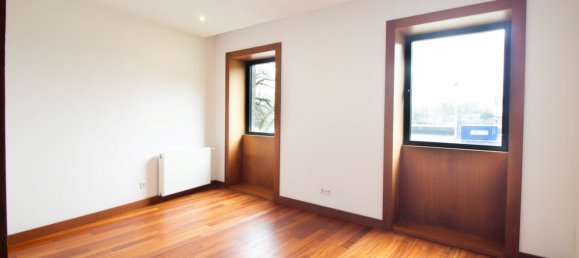 4 bedrooms House in Matosinhos, Portugal No. 125996 11