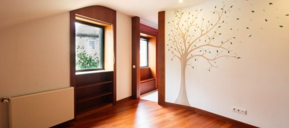 4 bedrooms House in Matosinhos, Portugal No. 125996 6