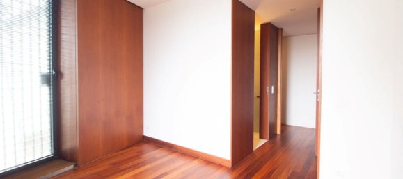 4 bedrooms House in Matosinhos, Portugal No. 125996 17