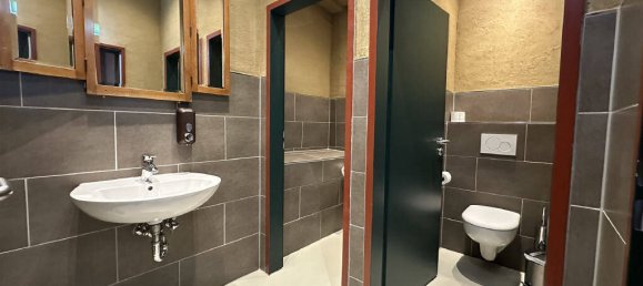 Cafe / Restaurant in Hochsauerlandkreis, Germany, Nr. 330774 7