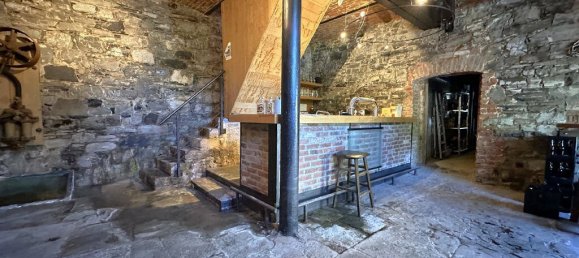 Cafe / Restaurant in Hochsauerlandkreis, Germany, Nr. 330774 3