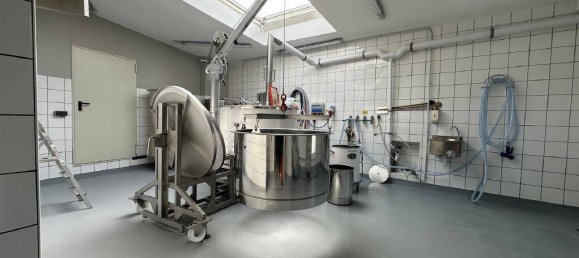 Cafe / Restaurant in Hochsauerlandkreis, Germany, Nr. 330774 9