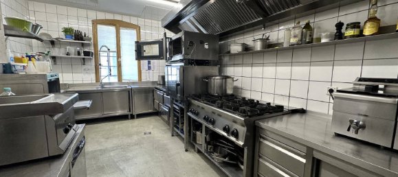 Cafe / Restaurant in Hochsauerlandkreis, Germany, Nr. 330774 8