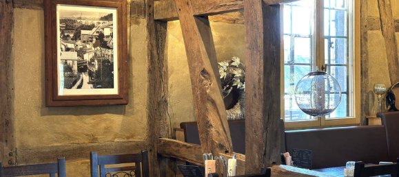 Cafe / Restaurant in Hochsauerlandkreis, Germany, Nr. 330774 11