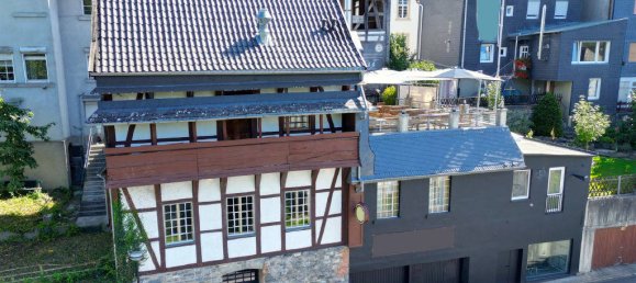 Cafe / Restaurant in Hochsauerlandkreis, Germany, Nr. 330774 15