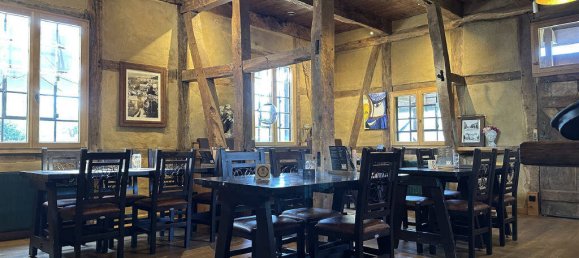 Cafe / Restaurant in Hochsauerlandkreis, Germany, Nr. 330774 10