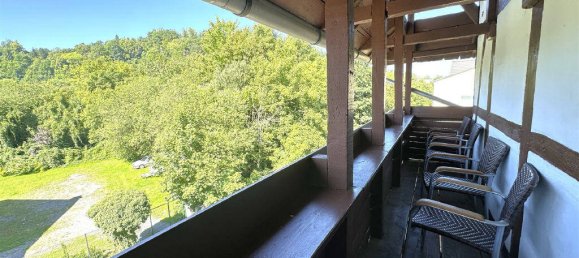 Cafe / Restaurant in Hochsauerlandkreis, Germany, Nr. 330774 12