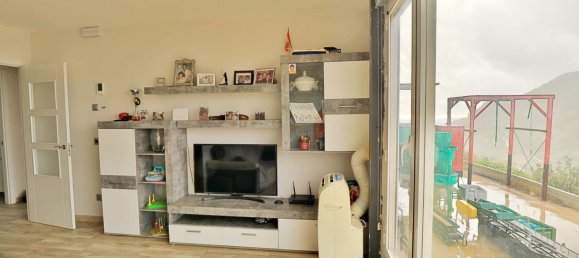 2 bedrooms House in Alfarnatejo, Spain No. 57158 11