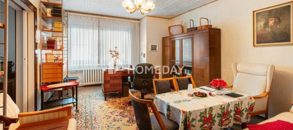 4 Schlafzimmer Haus in Nordsachsen, Germany, Nr. 364325 14