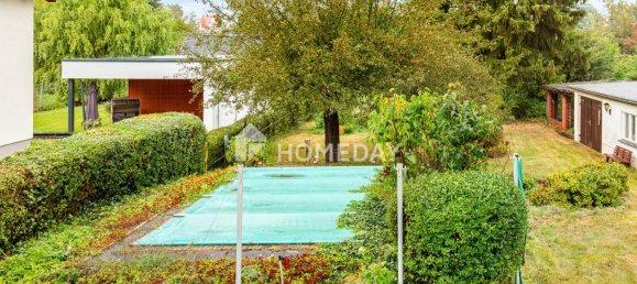 4 Schlafzimmer Haus in Nordsachsen, Germany, Nr. 364325 9