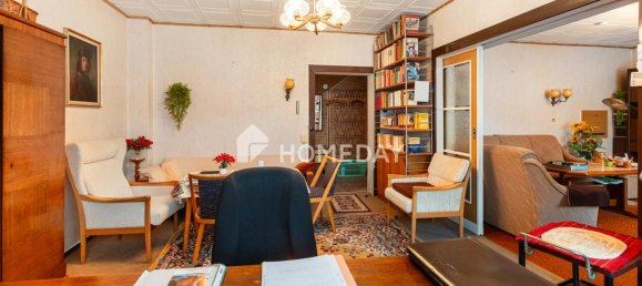 4 Schlafzimmer Haus in Nordsachsen, Germany, Nr. 364325 13