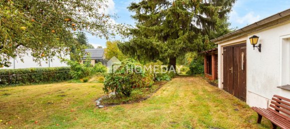 4 Schlafzimmer Haus in Nordsachsen, Germany, Nr. 364325 6