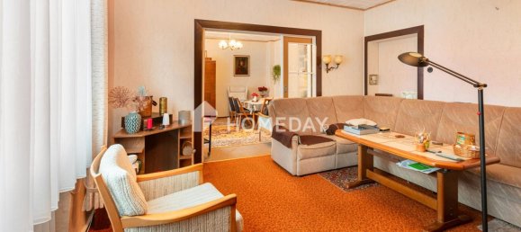 4 Schlafzimmer Haus in Nordsachsen, Germany, Nr. 364325 12