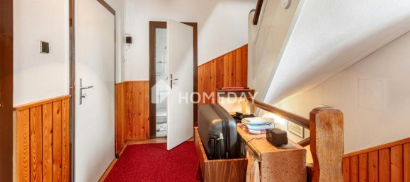 4 Schlafzimmer Haus in Nordsachsen, Germany, Nr. 364325 19