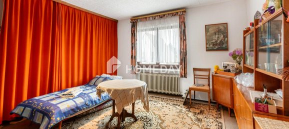4 Schlafzimmer Haus in Nordsachsen, Germany, Nr. 364325 20