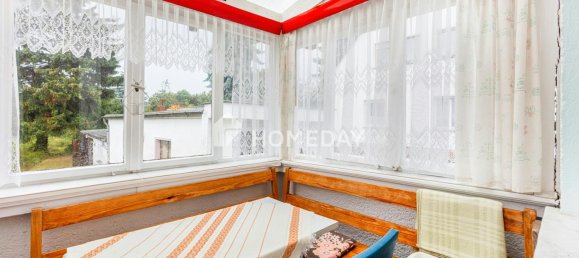 4 Schlafzimmer Haus in Nordsachsen, Germany, Nr. 364325 18