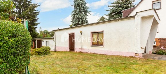 4 Schlafzimmer Haus in Nordsachsen, Germany, Nr. 364325 5