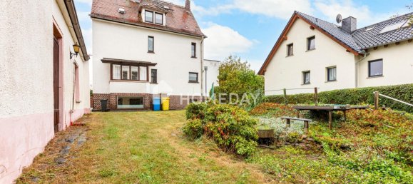 4 Schlafzimmer Haus in Nordsachsen, Germany, Nr. 364325 10