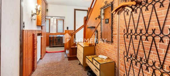 4 Schlafzimmer Haus in Nordsachsen, Germany, Nr. 364325 15