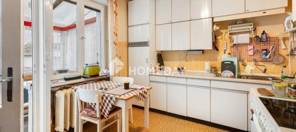 4 Schlafzimmer Haus in Nordsachsen, Germany, Nr. 364325 16