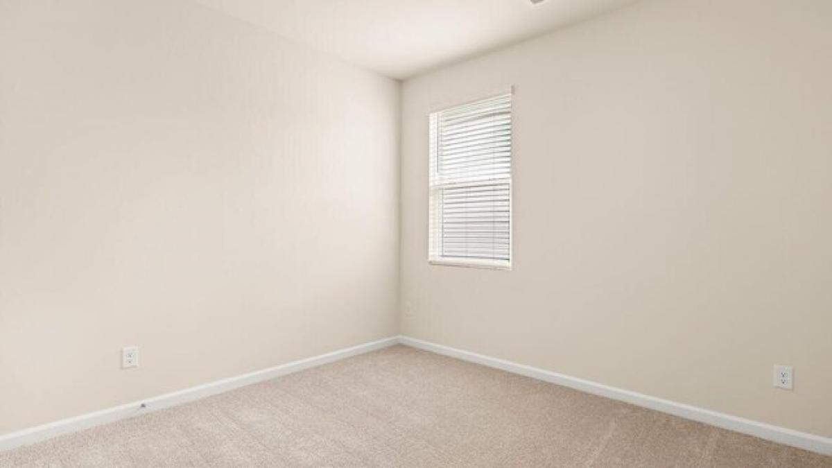 Дом с 4 спальнями в Graniteville, США № 280068