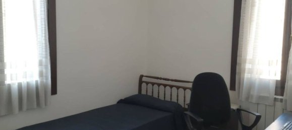 4 bedrooms Apartment in Venice, Italy No. 363702 14