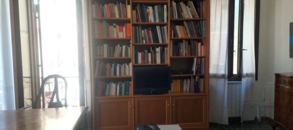 4 bedrooms Apartment in Venice, Italy No. 363702 2